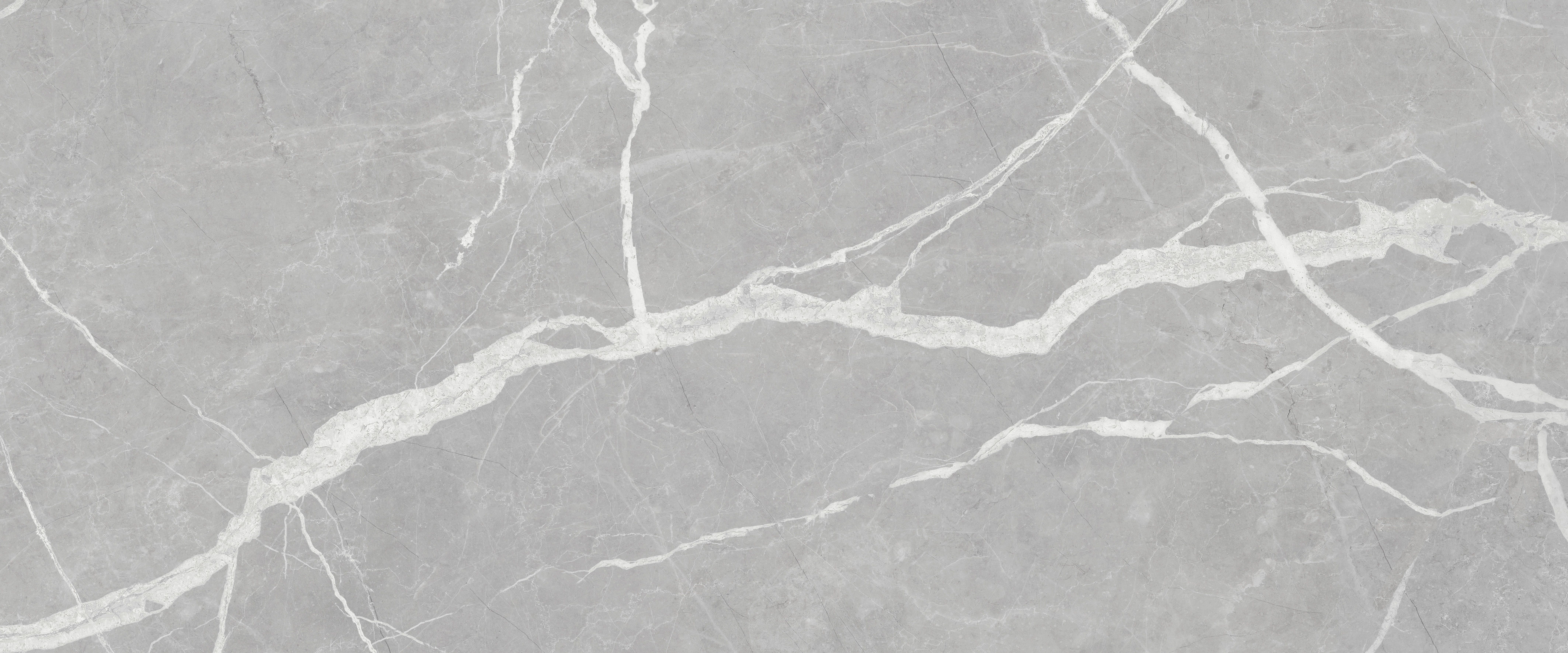 Купить 10100001532 Modello (Моделло) grey wall 04 плитка для стен 25х60, Gracia Ceramica