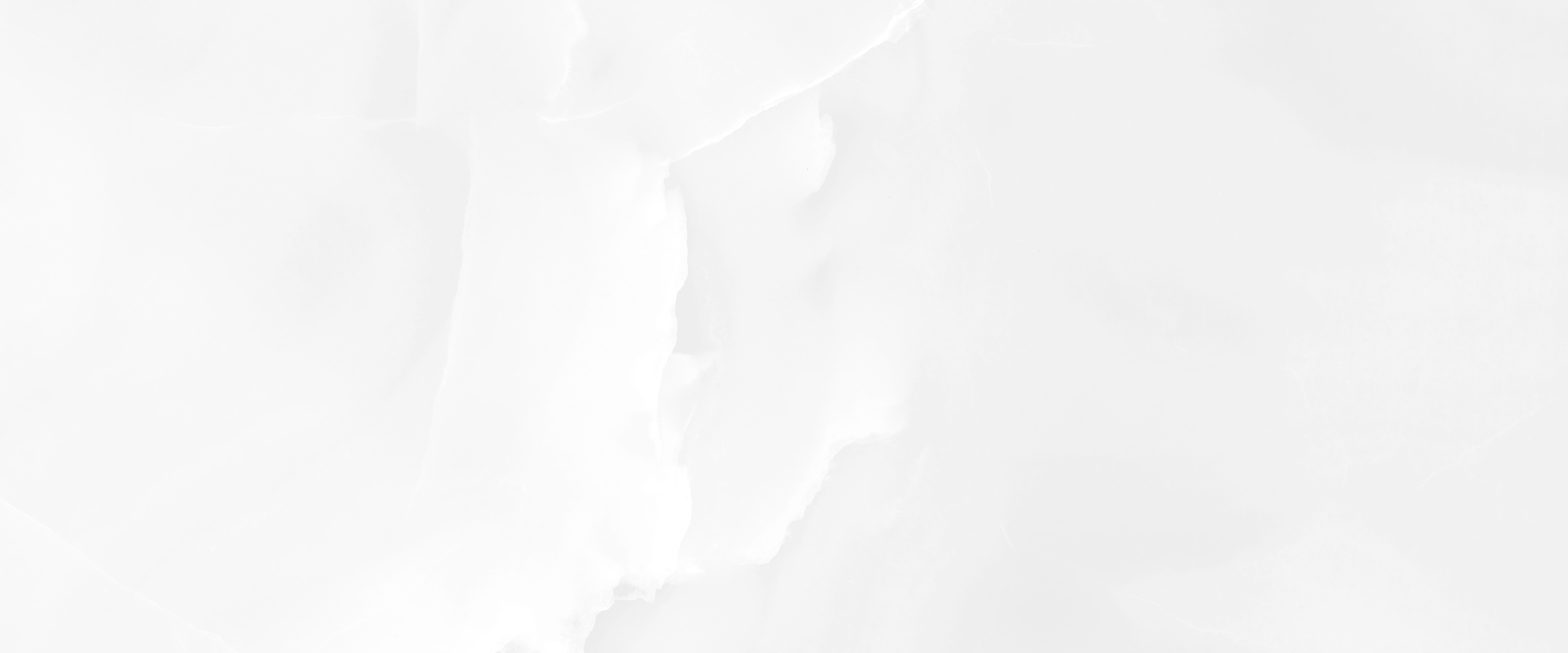 Купить 10100001545 Moonrise (Мунрайз) white wall 01 плитка для стен 25х60, Gracia Ceramica
