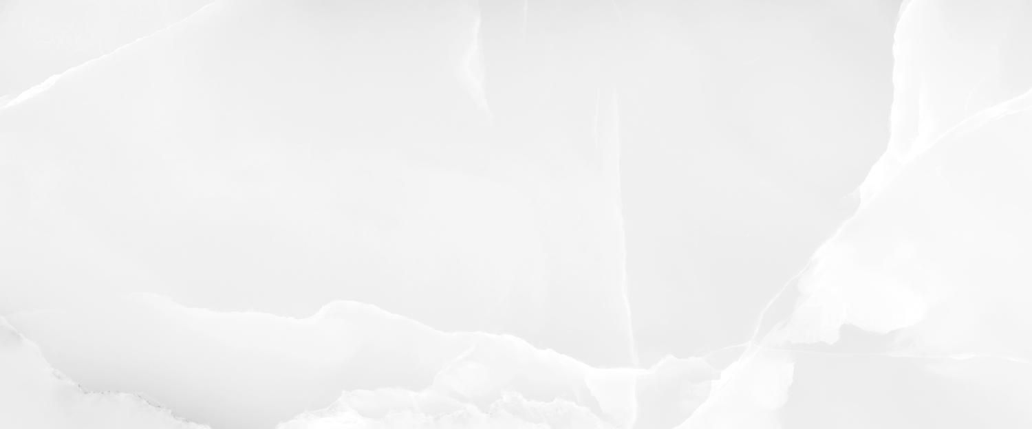 Купить 10100001545 Moonrise (Мунрайз) white wall 01 плитка для стен 25х60, Gracia Ceramica