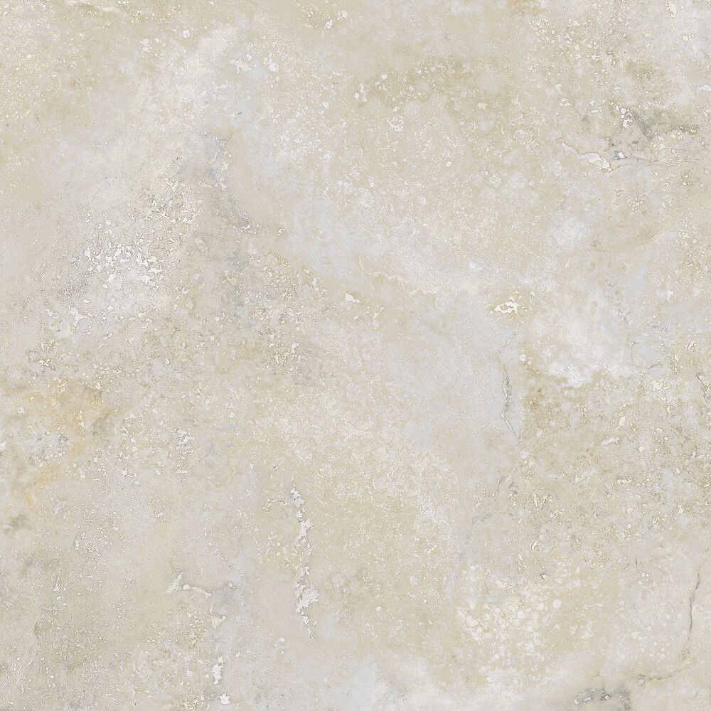 Купить Керамогранит A-Ceramica Alton Polished 600х600 мм