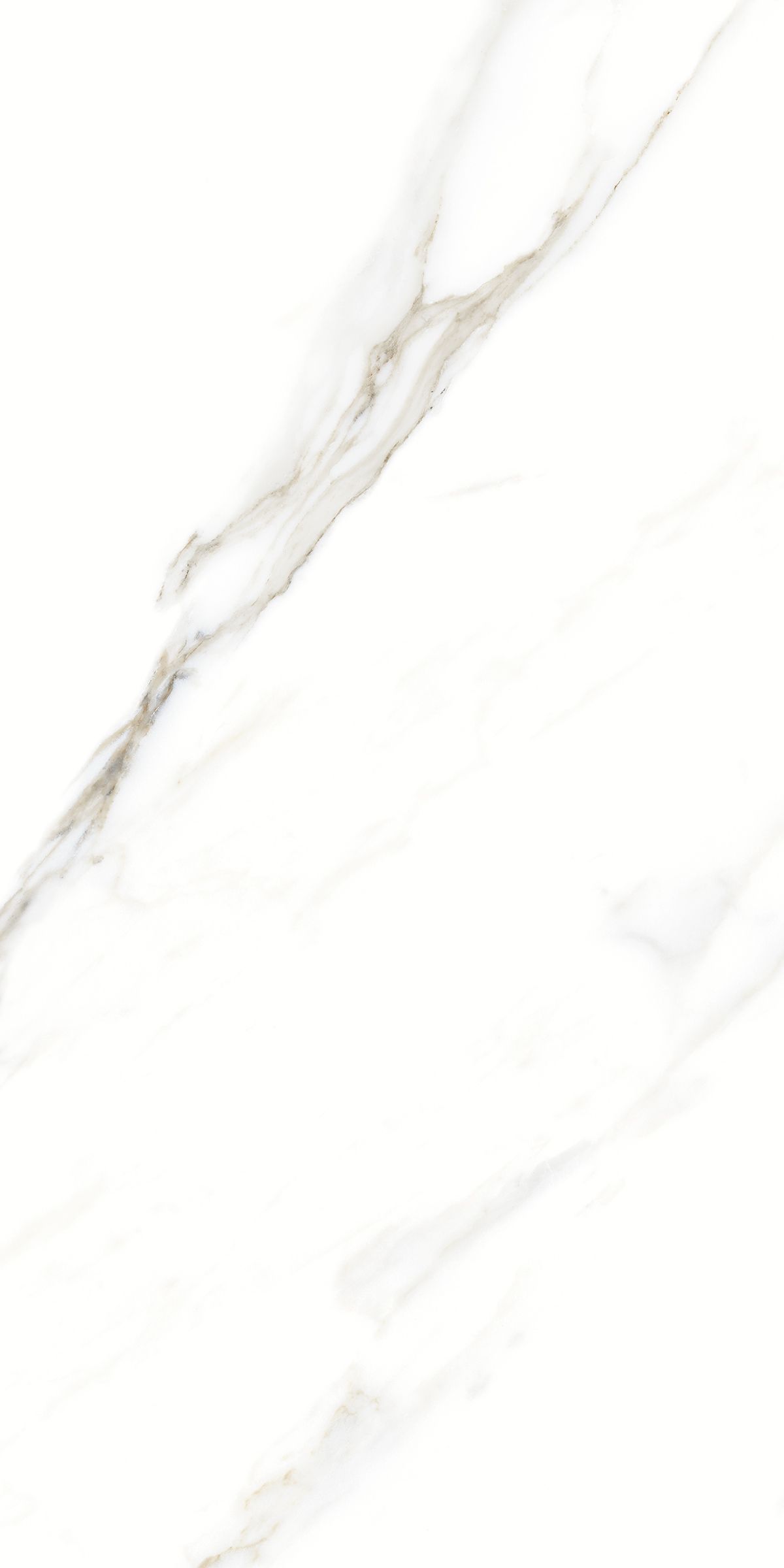Купить Керамогранит ARTCER Marble Fantastic White  9 mm MATE 60x120
