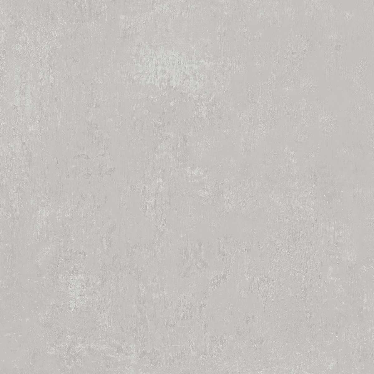 Купить DD640320R Про Фьюче светло-серый керамогранит 60х60, Kerama Marazzi