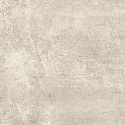 Керамогранит Baldocer Urban Taupe Rectificado 60x60