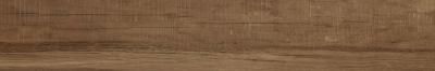 Керамогранит Arttek Iroko Wood C1 20x120