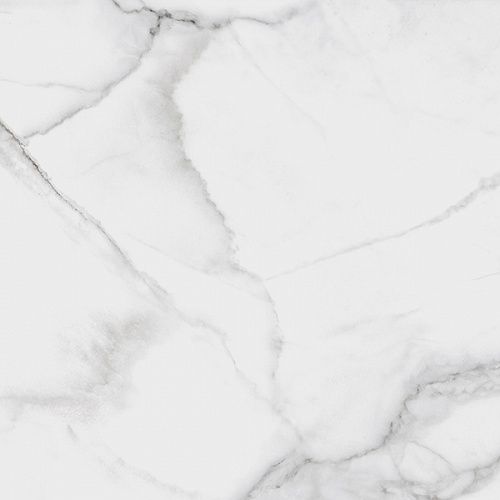 Купить 10404001975 Casa Blanca white PG 01 матовый керамогранит 60х60, Gracia Ceramica