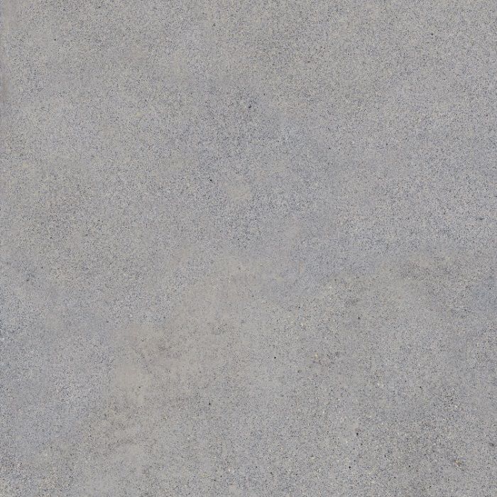 Купить Керамогранит Primavera Elgon Grey 60x60 см (NR116)