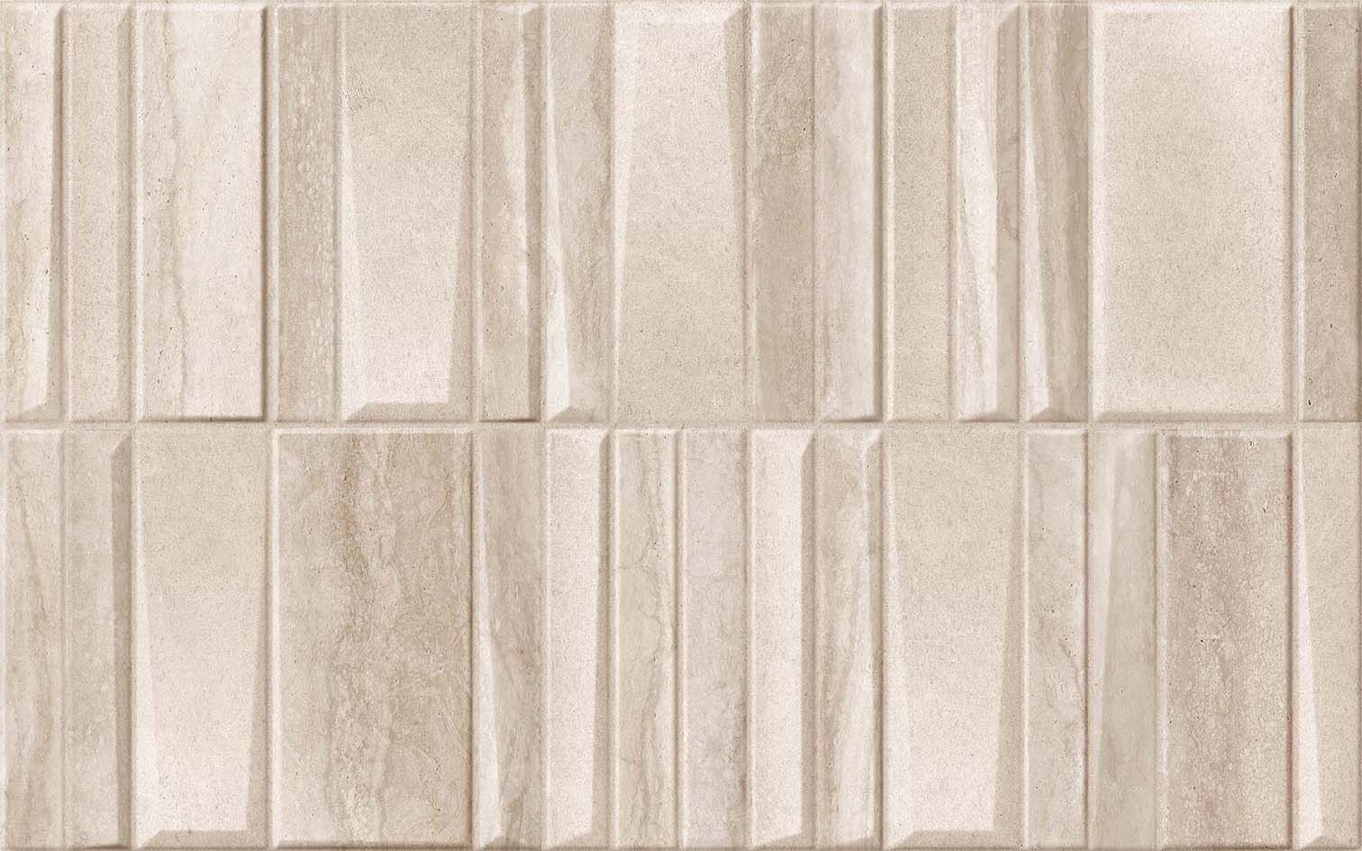 Купить 10100001562 Треви беж низ 03 плитка для стен 25х40, Gracia Ceramica