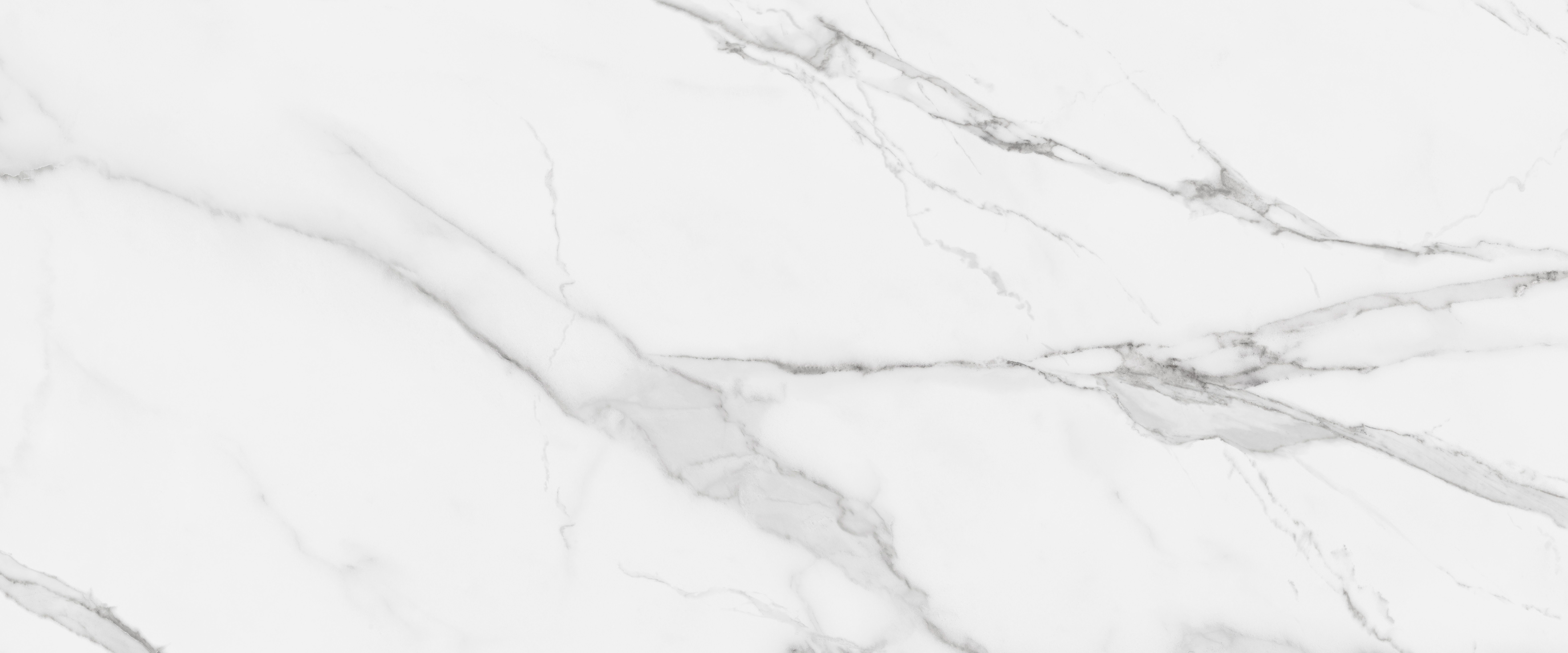 Купить 10100001529 Modello (Моделло) white wall 01 плитка для стен 25х60, Gracia Ceramica