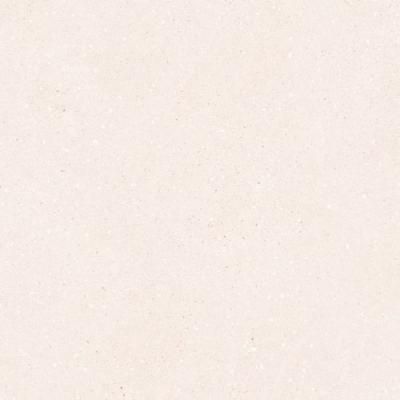010400001045 Sandstone (Стэндстоун) sugar light beige PG 01 керамогранит 60х60, Gracia Ceramica