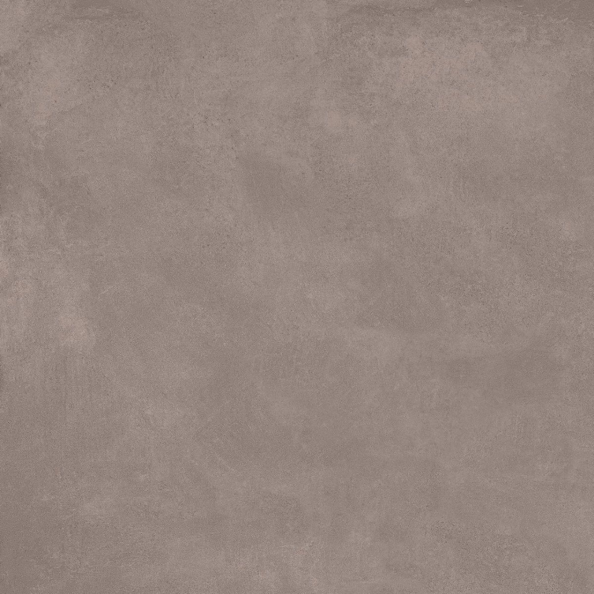 Купить Керамогранит Maimoon Ceramica Smoke Taupe Outdoor