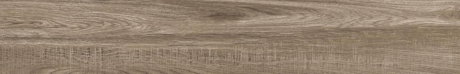 Купить Керамогранит Marazen Ryker Wood Rectificado 19,5x120