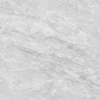 10400001111 Cameo (Камео) grey PG 01 керамогранит 45х45, Gracia Ceramica