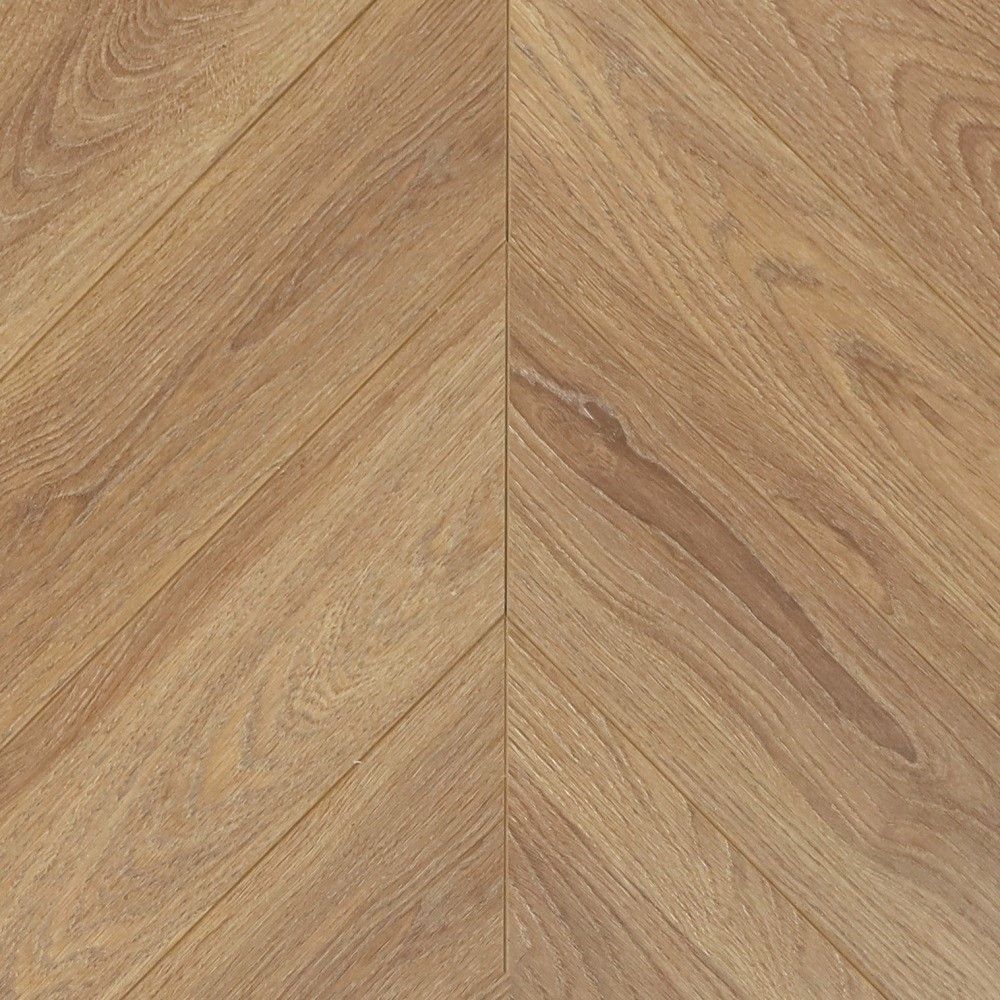 Купить Ламинат Woodstyle Chevron CH156.2 Дуб Серпиенте