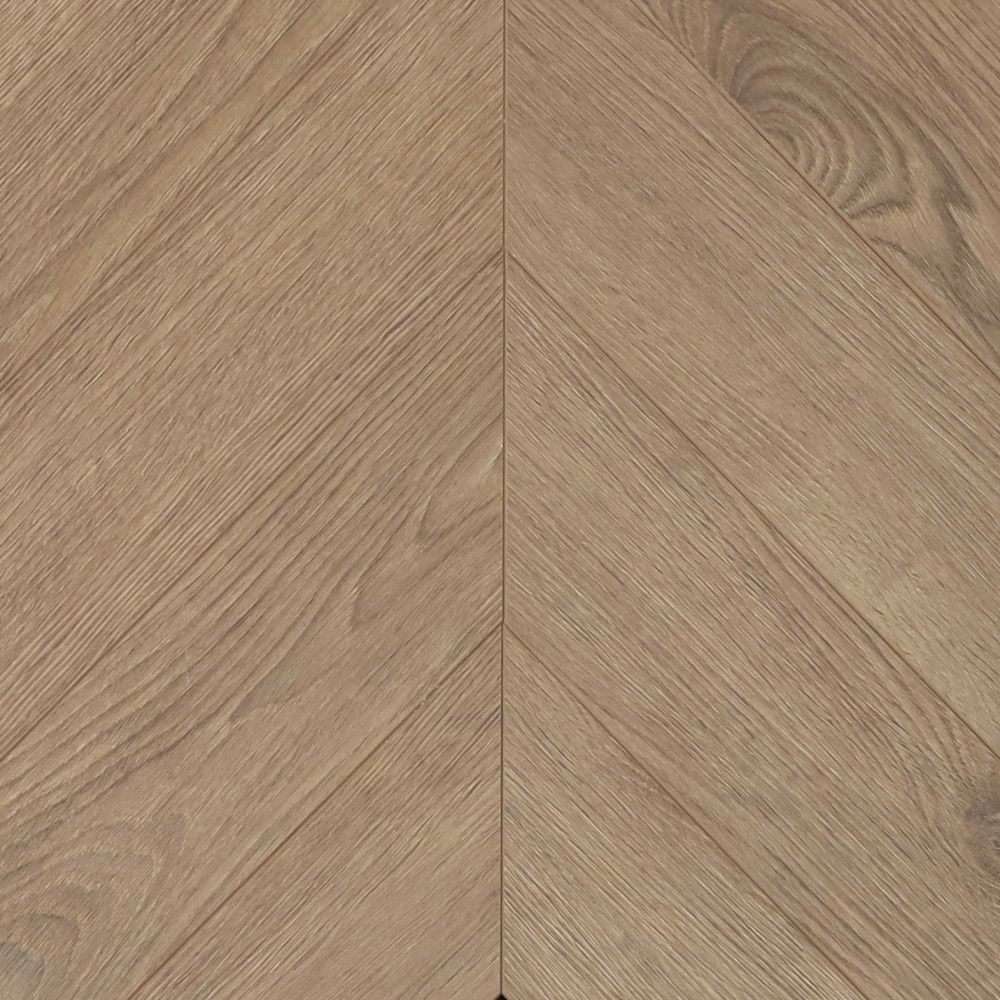 Купить Ламинат Woodstyle Chevron CH157.2  Дуб Мантис