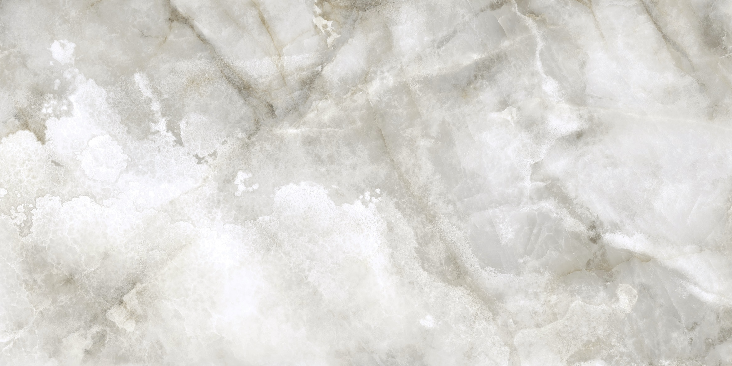 Купить Керамогранит Primavera Marbillo Sky Polished 60х120 см (PR235)