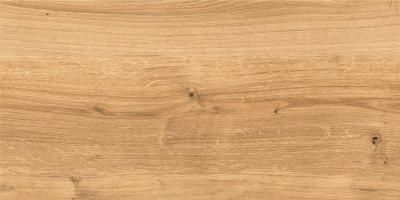 Керамогранит WS4O112 Woodhouse (Вудхауз) коричневый 59.8х29.7  , Cersanit