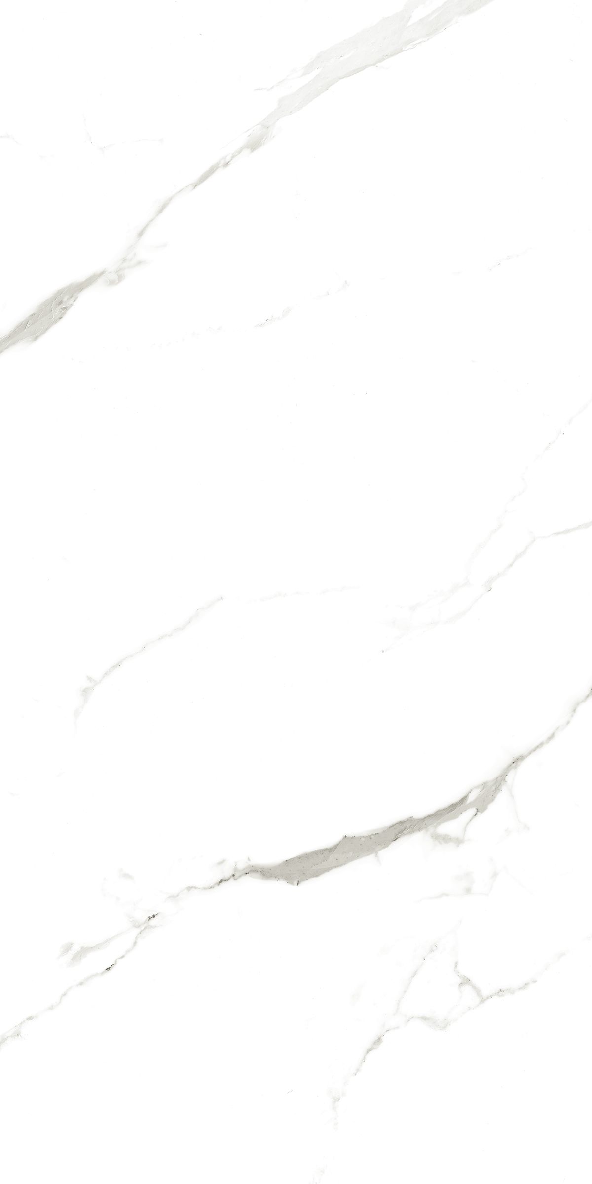 Купить Керамогранит ARTCER Marble Vena Fine Statuario 9 mm MATE 60x120