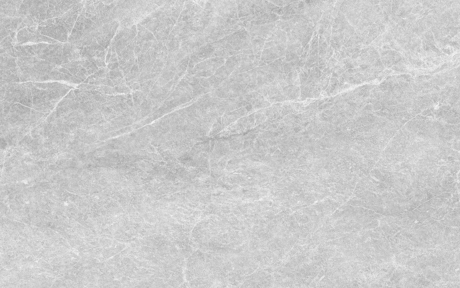 Купить 10100001573 Нова сер низ 03 плитка для стен 25х40, Gracia Ceramica