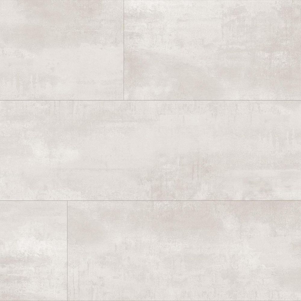 Купить Ламинат Kaindl AQUApro Select Natural Touch Tile 8/33 44374 ST Concrete Opalgrey