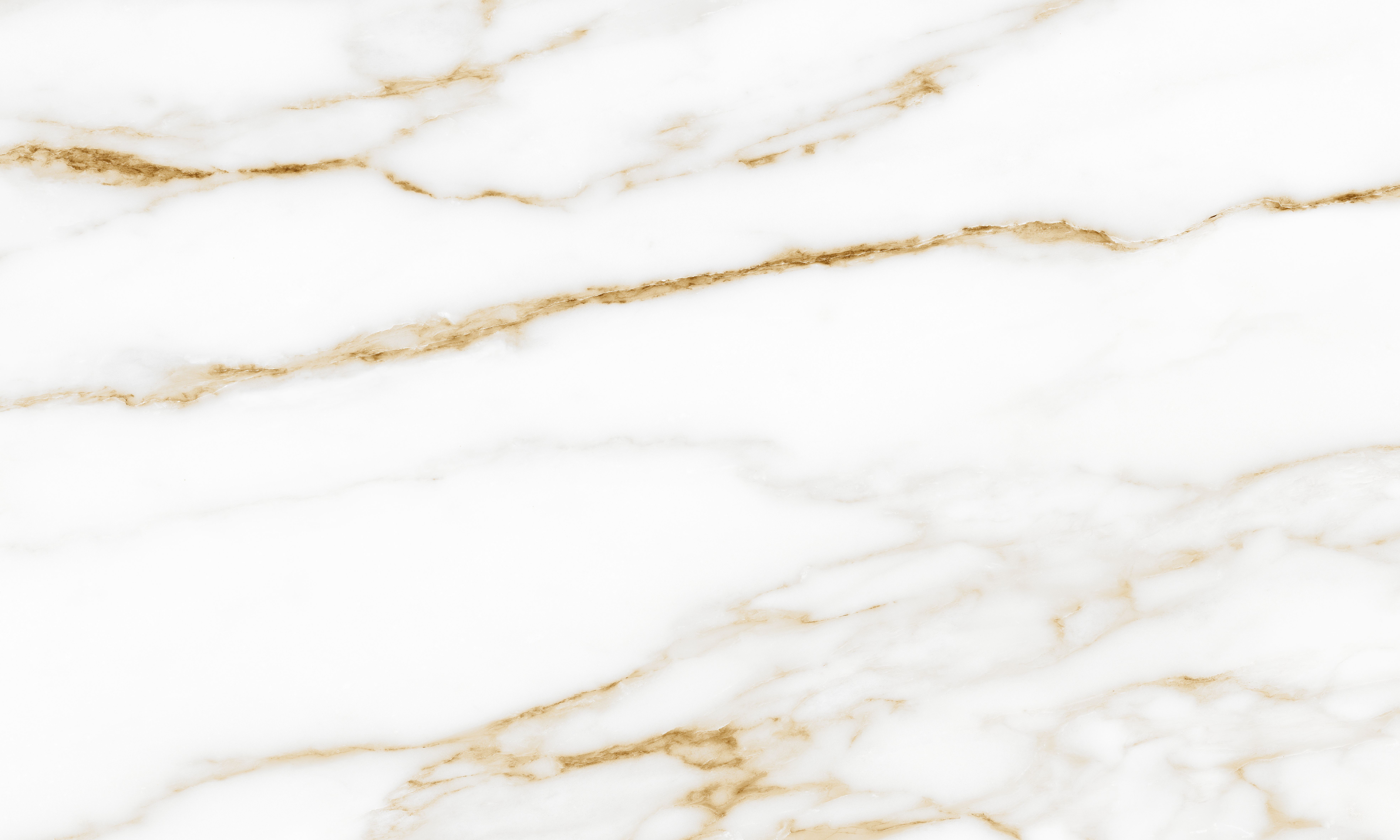 Купить 10100001394 Marmaris (Мэрмэрис) white wall 01 30х50, Gracia Ceramica