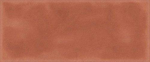 Купить 10100001238 Mango ocher wall 02 глянцевая плитка для стен 25х60, Gracia Ceramica