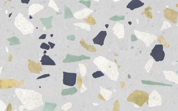 Купить 10100001204 Конфетти микс низ 03 матовая плитка для стен 25х40, Gracia Ceramica