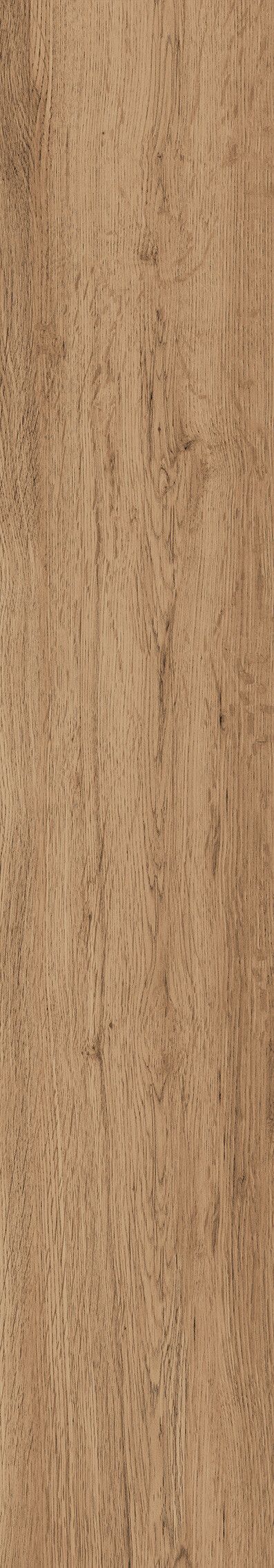 Купить Керамогранит ARTCER Wood Modena Brown MATE 20x120