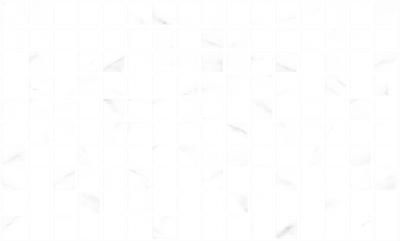 10100001398 Libretto (Либрэтуу) white wall 02 плитка для стен 30х50, Gracia Ceramica
