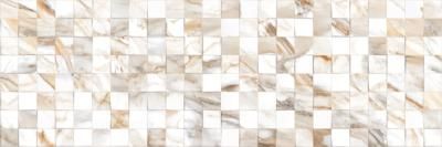 Декор настенный Primavera Duchess Gold Decor 01 30x90 см (DG13-01)