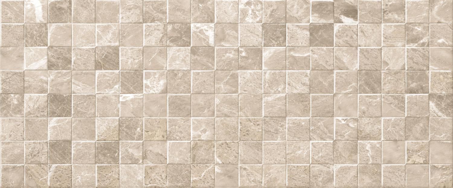 Купить 10100001525 Joy (Джой) beige wall 04 плитка для стен 25х60, Gracia Ceramica