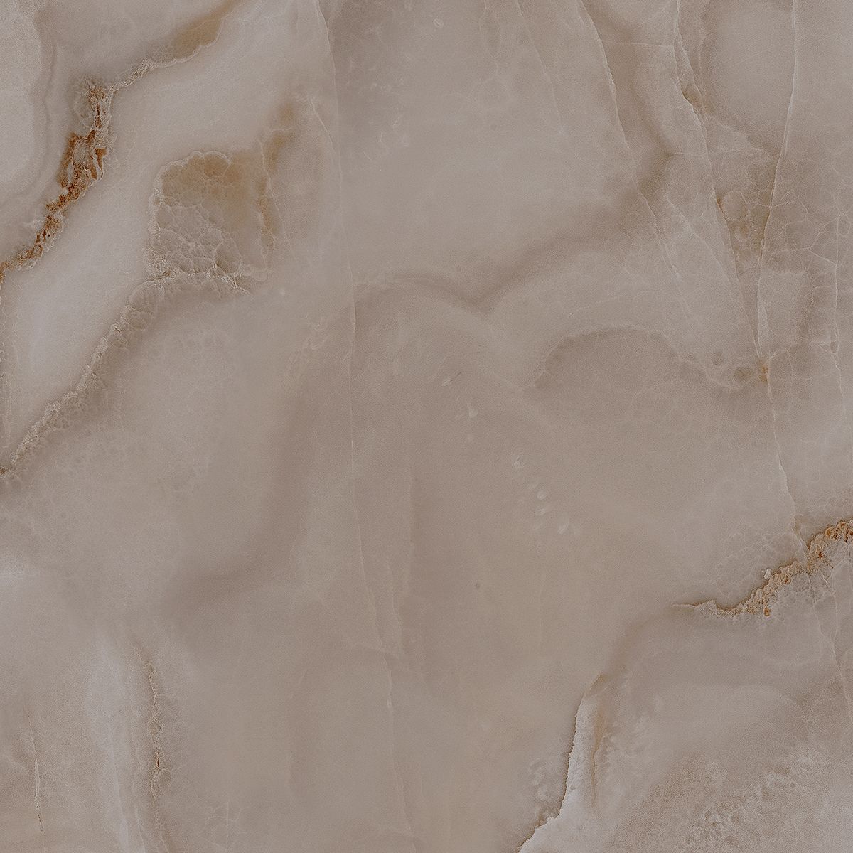 Купить Керамогранит Royce Marmo Medici Polished 60x60 см (R_PR1013)