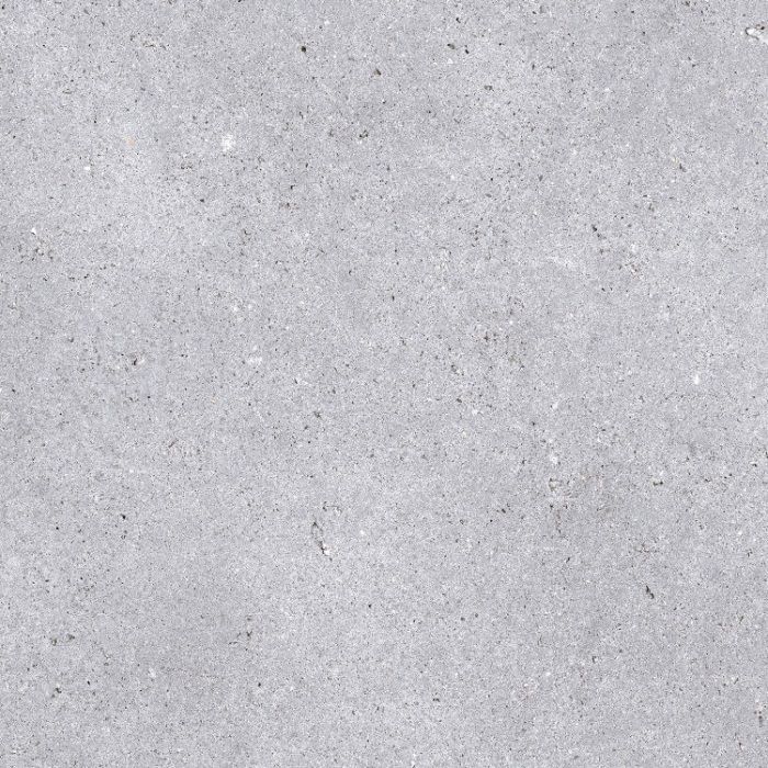 Купить Керамогранит Primavera Nemo Light Grey 60x60 см (NR121)