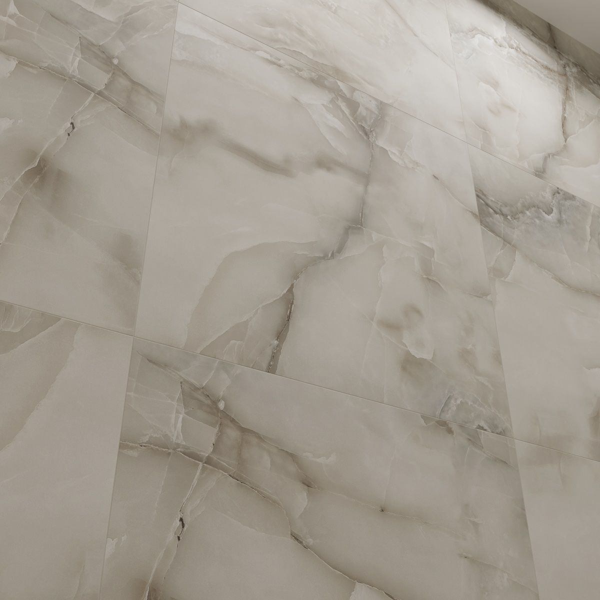 Купить Керамогранит Royce Cristello Stone Matt 60x60 см (R_NR1003)