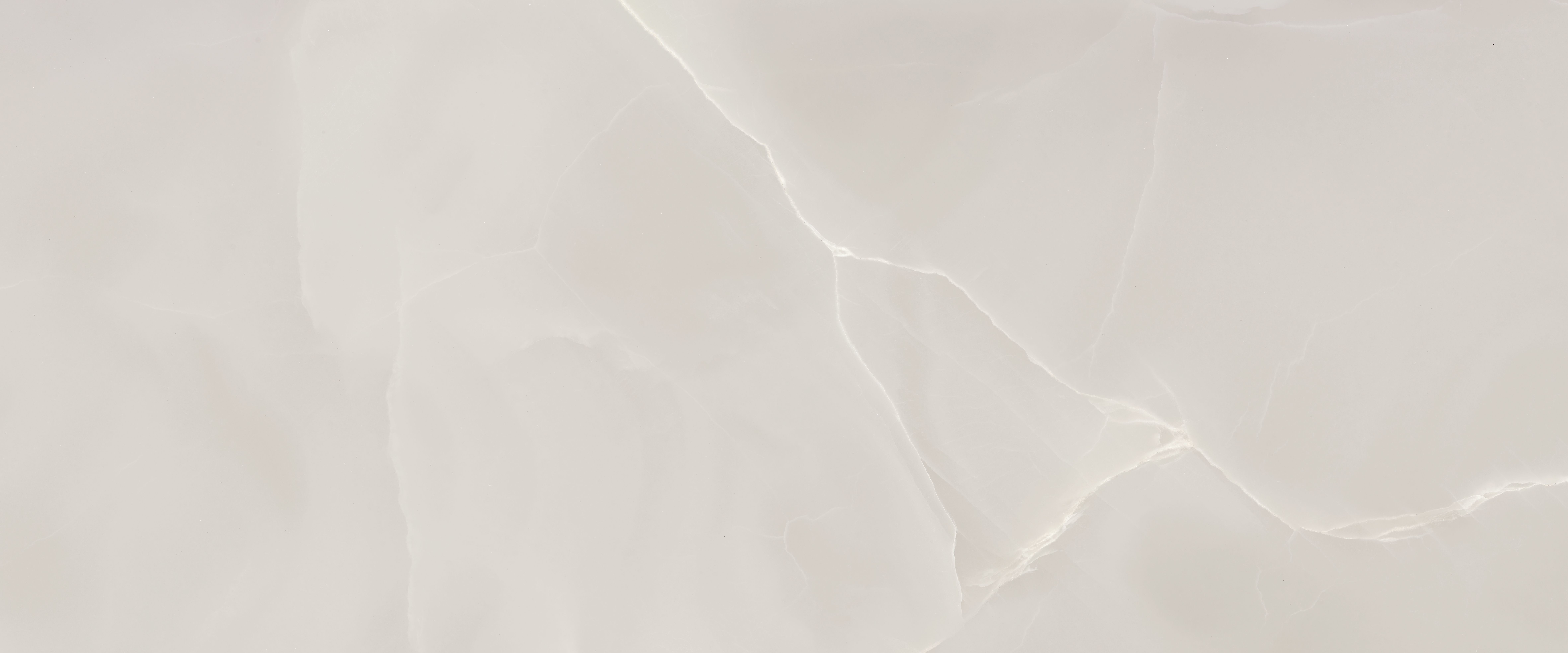 Купить 10100001548 Moonrise (Мунрайз) grey wall 04 плитка для стен 25х60, Gracia Ceramica