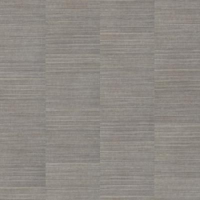 Виниловая плитка (клеевая) Tarkett Lounge Fabric