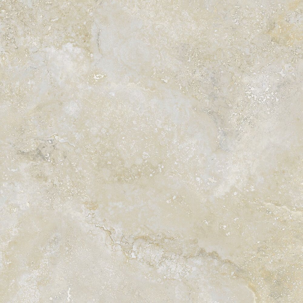 Купить Керамогранит A-Ceramica Alton Polished 600х600 мм