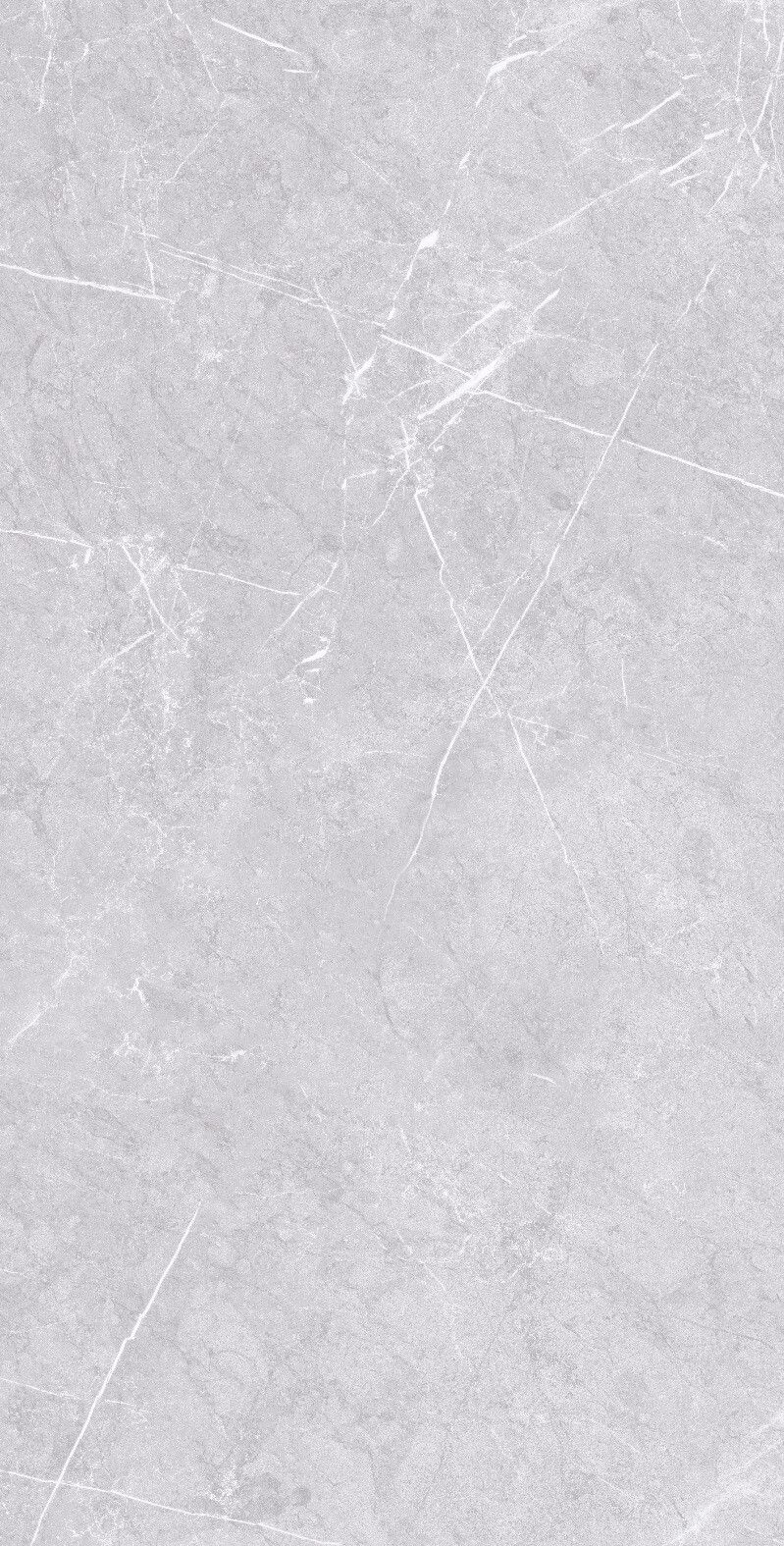 Купить Керамогранит ARTCER Stone Monte Bianco CARV 60x120