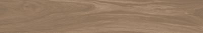 SG526520R Монтиони коричневый керамогранит 20х119,5, Kerama Marazzi