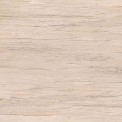 Керамогранит BN4R112 Botanica коричневый  42х42, Cersanit