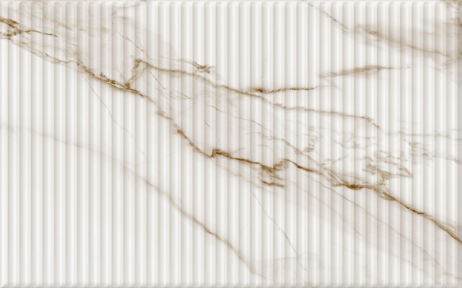 Купить 10100001555 Капелла бел низ 02 плитка для стен 25х40, Gracia Ceramica