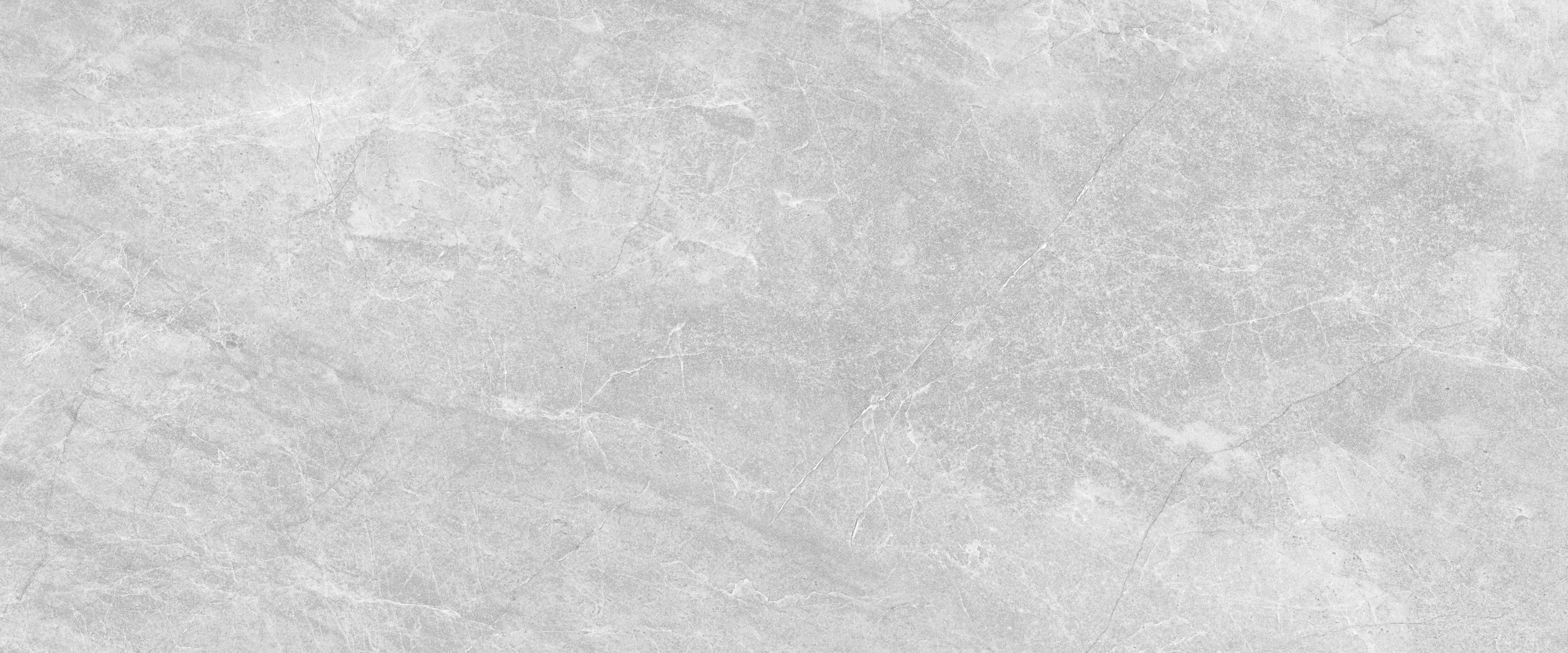 Купить 10100001542 Cameo (Камео) grey wall 01 плитка для стен 25х60, Gracia Ceramica