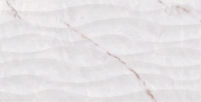 Плитка настенная Тянь-Шань Керамик Титания Рельеф 30x60 см (TP3662SWAY)
