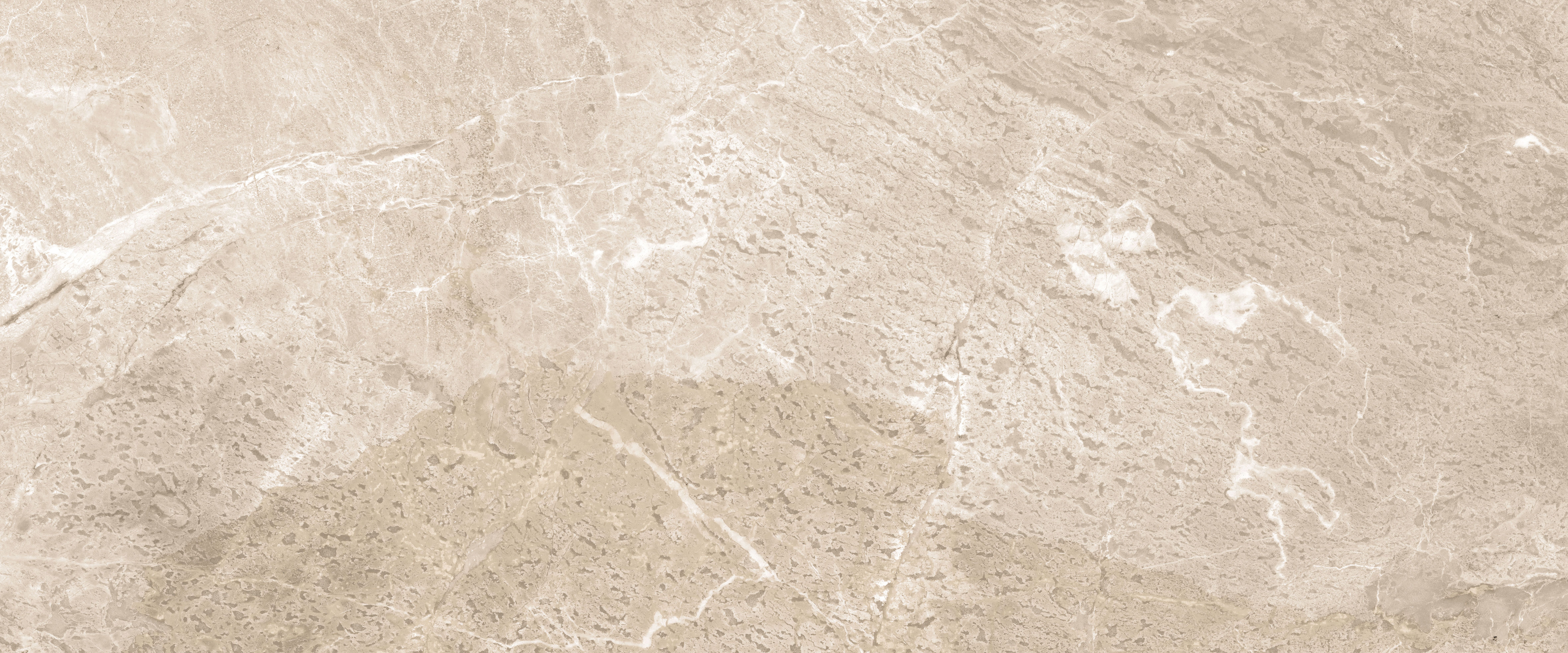 Купить 10100001524 Joy (Джой) beige wall 03 плитка для стен 25х60, Gracia Ceramica