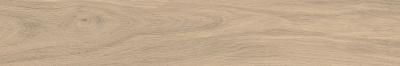 SG526420R Монтиони темно-бежевый керамогранит 20х119,5, Kerama Marazzi