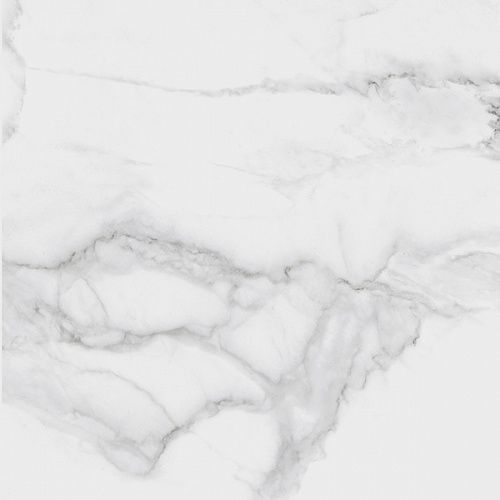 Купить 10404001975 Casa Blanca white PG 01 матовый керамогранит 60х60, Gracia Ceramica