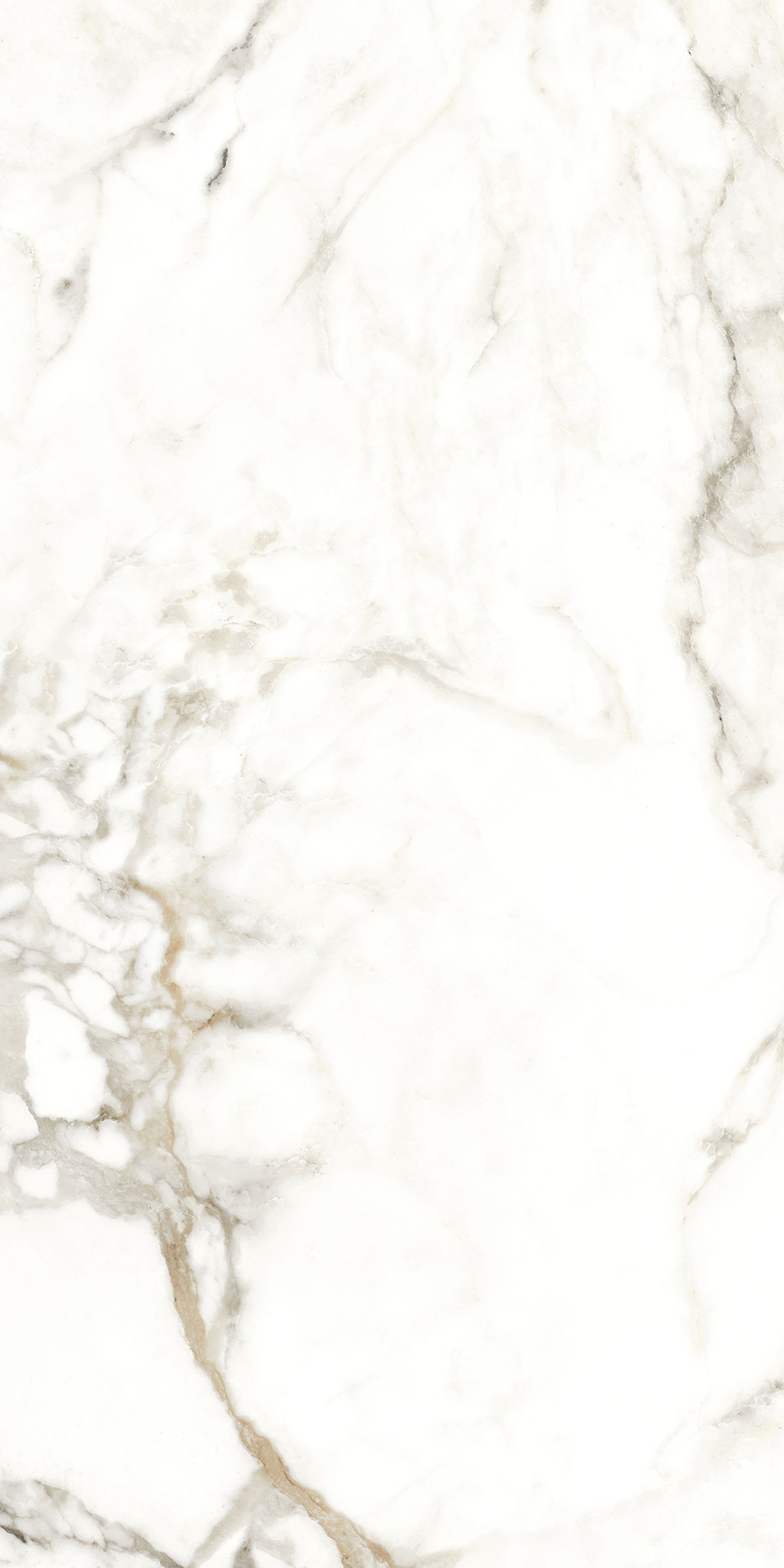 Купить Керамогранит ARTCER Marble Rose Gold 9 mm POLI 60x120