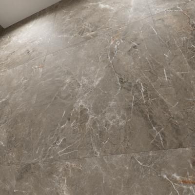 Керамогранит Royce Olympia Grey Matt 60x60 см (R_NR1011)