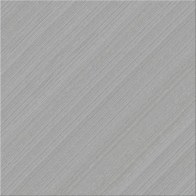 Керамогранит 503203003 Chateau (Шато) Grey серый плитка для пола 42х42, Azori