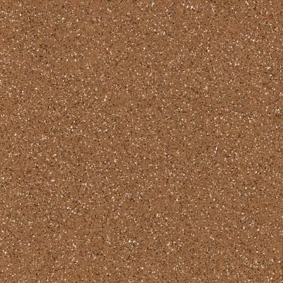 Керамогранит ML4A116 Milton (Милтон) 300 коричневый  29,8х29,8, Cersanit