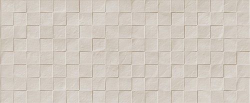 Купить 10100000419 Quarta beige wall 03 матовая плитка для стен 25х60, Gracia Ceramica